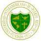 学校logo