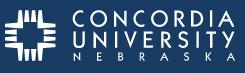 学校logo
