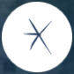 学校logo