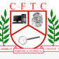 学校logo