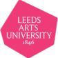 学校logo