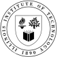 学校logo