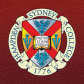 学校logo