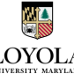 学校logo