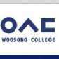 学校logo