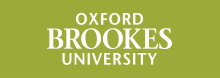 学校logo