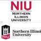 学校logo