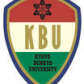 学校logo