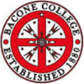 学校logo