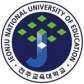 学校logo