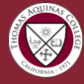 学校logo