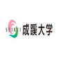 学校logo