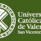 学校logo