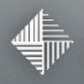 学校logo