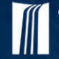 学校logo
