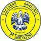 学校logo
