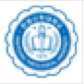 学校logo