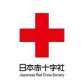 学校logo