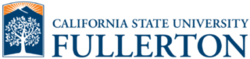 学校logo