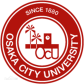 学校logo
