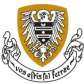 学校logo