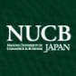 学校logo