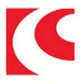 学校logo
