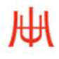 学校logo
