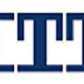 学校logo