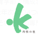 学校logo
