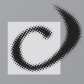 学校logo