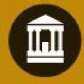 学校logo