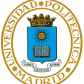 学校logo