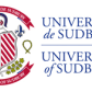 学校logo