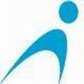 学校logo