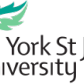 学校logo