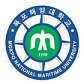 学校logo