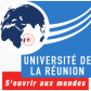 学校logo