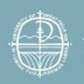 学校logo