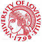 学校logo
