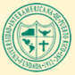 学校logo