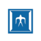 学校logo