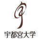 学校logo