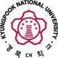 学校logo