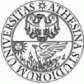学校logo