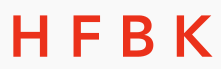 学校logo