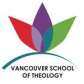 学校logo