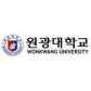 学校logo