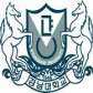 学校logo