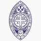 学校logo